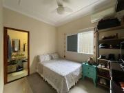 Casa / Sobrado para Venda em Praia Grande/SP Balneário...