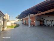 Casa / Sobrado para Venda em Praia Grande/SP Balneário...