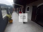 Casa / Sobrado para Venda em Praia Grande/SP Balneário...