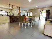 Casa / Sobrado para Venda em Praia Grande/SP Balneário...