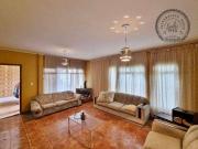 Casa / Sobrado para Venda em Praia Grande/SP Balneário...