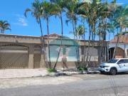 Casa / Sobrado para Venda em Praia Grande/SP Balneário...