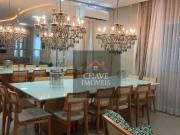 Casa / Sobrado para Venda em Praia Grande/SP Balneário...