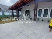Casa / Sobrado para Venda em Praia Grande/SP Balneário...