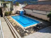 Casa / Sobrado para Venda em Praia Grande/SP Balneário...