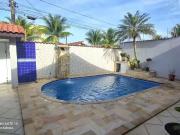 Casa / Sobrado para Venda em Praia Grande/SP Balneário...