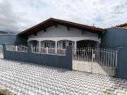 Casa / Sobrado para Venda em Praia Grande/SP Balneário...