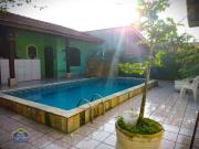 Casa / Sobrado para Venda em Praia Grande/SP Balneário...