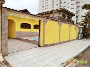 Casa / Sobrado para Venda em Praia Grande/SP Balneário...