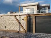 Casa / Sobrado para Venda em Praia Grande/SP Balneário...