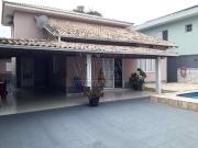 Casa / Sobrado para Venda em Praia Grande/SP Balneário...