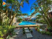 Casa / Sobrado para Venda em Praia Grande/SP Balneário...