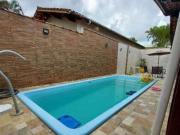 Casa / Sobrado para Venda em Praia Grande/SP Balneário...