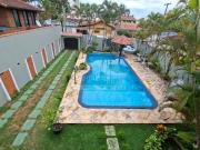 Casa / Sobrado para Venda em Praia Grande/SP Balneário...