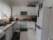 Casa / Sobrado para Venda em Praia Grande/SP Balneário...