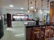 Casa / Sobrado para Venda em Praia Grande/SP Balneário...