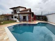 Casa / Sobrado para Venda em Praia Grande/SP Balneário...