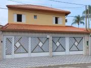 Casa / Sobrado para Venda em Praia Grande/SP Balneário...