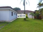 Casa / Sobrado para Venda em Praia Grande/SP Balneário...