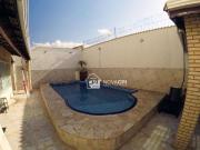 Casa / Sobrado para Venda em Praia Grande/SP Balneário...