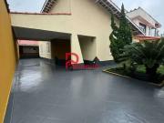 Casa / Sobrado para Venda em Praia Grande/SP Balneário... Casa / Sobrado para Venda em Praia Grande/SP Balneário...