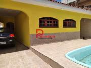 Casa / Sobrado para Venda em Praia Grande/SP Balneário...