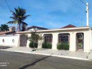 Casa / Sobrado para Venda em Praia Grande/SP Balneário...