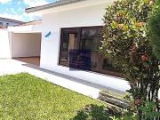 Casa / Sobrado para Venda em Praia Grande/SP Balneário...