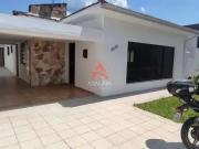 Casa / Sobrado para Venda em Praia Grande/SP Balneário...