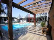 Casa / Sobrado para Venda em Praia Grande/SP Balneário...