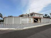 Casa / Sobrado para Venda em Praia Grande/SP Balneário...