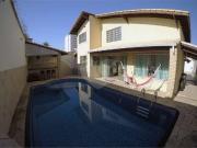 Casa / Sobrado para Venda em Praia Grande/SP Balneário...