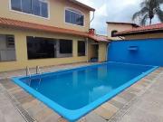 Casa / Sobrado para Venda em Praia Grande/SP Balneário...