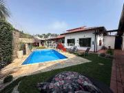 Casa / Sobrado para Venda em Praia Grande/SP Balneário...