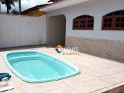 Casa / Sobrado para Venda em Praia Grande/SP Balneário...