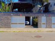Casa / Sobrado para Venda em Praia Grande/SP Balneário...