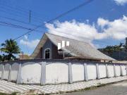 Casa / Sobrado para Venda em Praia Grande/SP Balneário...