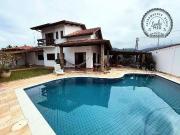 Casa / Sobrado para Venda em Praia Grande/SP Balneário...