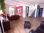 Casa / Sobrado para Venda em Praia Grande/SP Balneário...