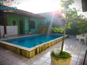 Casa / Sobrado para Venda em Praia Grande/SP Balneário...