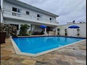 Casa / Sobrado para Venda em Praia Grande/SP Balneário...