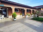 Casa / Sobrado para Venda em Praia Grande/SP Balneário...