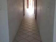 Casa / Sobrado para Venda em Praia Grande/SP Balneário...