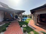 Casa / Sobrado para Venda em Praia Grande/SP Balneário...