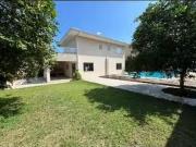 Casa / Sobrado para Venda em Praia Grande/SP Balneário...