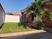 Casa / Sobrado para Venda em Praia Grande/SP Balneário...