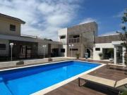 Casa / Sobrado para Venda em Praia Grande/SP Balneário...