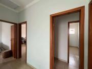 Casa / Sobrado para Venda em Praia Grande/SP Balneário...