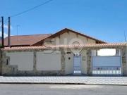 Casa / Sobrado para Venda em Praia Grande/SP Balneário...