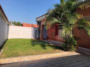 Casa / Sobrado para Venda em Praia Grande/SP Balneário...